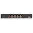 PV-POE16G2S1 (ver.2119) 18 портовый коммутатор PV-LinkPV-POE16G2S1 (ver.2119) 18 портовый коммутатор PV-Link[image_num]