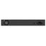 PV-POE16G2S1 (ver.2119) 18 портовый коммутатор PV-LinkPV-POE16G2S1 (ver.2119) 18 портовый коммутатор PV-Link[image_num]