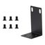 PV-POE16G2S1 (ver.2119) 18 портовый коммутатор PV-LinkPV-POE16G2S1 (ver.2119) 18 портовый коммутатор PV-Link[image_num]