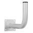 DS-4G-18KIT v.5201 комплект усиления интернета ДалСВЯЗЬDS-4G-18KIT v.5201 комплект усиления интернета ДалСВЯЗЬ[image_num]