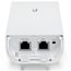 NanoStation M5 Ubiquiti точка доступаNanoStation M5 Ubiquiti точка доступа[image_num]
