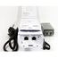 NanoStation M5 Ubiquiti точка доступаNanoStation M5 Ubiquiti точка доступа[image_num]