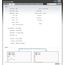 NanoStation M5 Ubiquiti точка доступаNanoStation M5 Ubiquiti точка доступа[image_num]