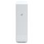 NanoStation M5 Ubiquiti точка доступаNanoStation M5 Ubiquiti точка доступа[image_num]