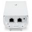 NanoStation M5 Ubiquiti точка доступаNanoStation M5 Ubiquiti точка доступа[image_num]