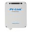 PV-POE04G2W (ver.279) PV-Link уличный 6 портовый коммутаторPV-POE04G2W (ver.279) PV-Link уличный 6 портовый коммутатор[image_num]