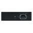 PV-POE04F2WD PV-Link (ver.2066) 6 портовый коммутаторPV-POE04F2WD PV-Link (ver.2066) 6 портовый коммутатор[image_num]