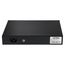 WI-PS210G коммутатор неуправляемый Wi-Tek PoEWI-PS210G коммутатор неуправляемый Wi-Tek PoE[image_num]