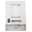 WI-CPE111-KIT беспроводное сетевое оборудование Wi-TekWI-CPE111-KIT беспроводное сетевое оборудование Wi-Tek[image_num]