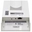WI-CPE111-KIT беспроводное сетевое оборудование Wi-TekWI-CPE111-KIT беспроводное сетевое оборудование Wi-Tek[image_num]