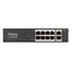 PV-POE08F2WD (ver.2123 ) 10 портовый коммутатор PV-LinkPV-POE08F2WD (ver.2123 ) 10 портовый коммутатор PV-Link[image_num]