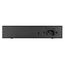 PV-POE08F2WD (ver.2123 ) 10 портовый коммутатор PV-LinkPV-POE08F2WD (ver.2123 ) 10 портовый коммутатор PV-Link[image_num]