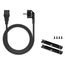 PV-POE08F2WD (ver.2123 ) 10 портовый коммутатор PV-LinkPV-POE08F2WD (ver.2123 ) 10 портовый коммутатор PV-Link[image_num]
