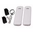 WI-CPE513P-KIT комплект беспроводных точек доступа Wi-TekWI-CPE513P-KIT комплект беспроводных точек доступа Wi-Tek[image_num]