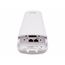 WI-CPE513P-KIT комплект беспроводных точек доступа Wi-TekWI-CPE513P-KIT комплект беспроводных точек доступа Wi-Tek[image_num]
