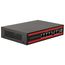 CB-POE04F2WD cетевой коммутаторCB-POE04F2WD cетевой коммутатор[image_num]