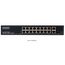 SW-61621(300W) 19 портовый PoE-коммутатор OsnovoSW-61621(300W) 19 портовый PoE-коммутатор Osnovo[image_num]