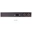 SW-61621(300W) 19 портовый PoE-коммутатор OsnovoSW-61621(300W) 19 портовый PoE-коммутатор Osnovo[image_num]