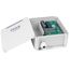 PV-PОЕ04S2W PV-Link уличный 6 портовый коммутаторPV-PОЕ04S2W PV-Link уличный 6 портовый коммутатор[image_num]
