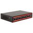 CB-POE08F2WD cетевой коммутаторCB-POE08F2WD cетевой коммутатор[image_num]