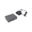 WI-SG105 v2 коммутатор неуправляемый Wi-TekWI-SG105 v2 коммутатор неуправляемый Wi-Tek[image_num]