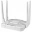 DS-4G-18M L4-2.4-5 v.5069 комплект усиления интернета ДалСВЯЗЬDS-4G-18M L4-2.4-5 v.5069 комплект усиления интернета ДалСВЯЗЬ[image_num]