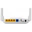 DS-4G-18M L4-2.4-5 v.5069 комплект усиления интернета ДалСВЯЗЬDS-4G-18M L4-2.4-5 v.5069 комплект усиления интернета ДалСВЯЗЬ[image_num]