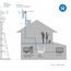 DS-4G-18M L4-2.4-5 v.5069 комплект усиления интернета ДалСВЯЗЬDS-4G-18M L4-2.4-5 v.5069 комплект усиления интернета ДалСВЯЗЬ[image_num]