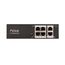 PV-POE04F2WD (ver.2122) 6 портовый коммутатор PV-LinkPV-POE04F2WD (ver.2122) 6 портовый коммутатор PV-Link[image_num]