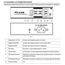 PV-POE04F2WD (ver.2122) 6 портовый коммутатор PV-LinkPV-POE04F2WD (ver.2122) 6 портовый коммутатор PV-Link[image_num]