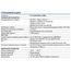 PV-POE04F2WD (ver.2122) 6 портовый коммутатор PV-LinkPV-POE04F2WD (ver.2122) 6 портовый коммутатор PV-Link[image_num]
