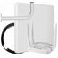 DS-4G-18M L4-2.4-5 v.5069 комплект усиления интернета ДалСВЯЗЬ