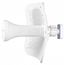 DS-4G-19/6KIT v.5066 комплект усиления интернета ДалСВЯЗЬ