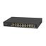PV-POE24G2S1 (ver. 2120) PV-link 24 портовый коммутаторPV-POE24G2S1 (ver. 2120) PV-link 24 портовый коммутатор[image_num]