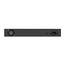 PV-POE24G2S1 (ver. 2120) PV-link 24 портовый коммутаторPV-POE24G2S1 (ver. 2120) PV-link 24 портовый коммутатор[image_num]
