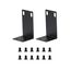 PV-POE24G2S1 (ver. 2120) PV-link 24 портовый коммутаторPV-POE24G2S1 (ver. 2120) PV-link 24 портовый коммутатор[image_num]