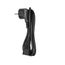 PV-POE24G2S1 (ver. 2120) PV-link 24 портовый коммутаторPV-POE24G2S1 (ver. 2120) PV-link 24 портовый коммутатор[image_num]