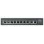 RVi-1NS08F-2T 10 портовый сетевой коммутатор RViRVi-1NS08F-2T 10 портовый сетевой коммутатор RVi[image_num]