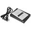 RVi-1NS08F-2T 10 портовый сетевой коммутатор RViRVi-1NS08F-2T 10 портовый сетевой коммутатор RVi[image_num]
