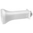 DS-4G-19/4KIT v.5064 комплект усиления интернета ДалСВЯЗЬDS-4G-19/4KIT v.5064 комплект усиления интернета ДалСВЯЗЬ[image_num]