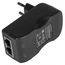 DS-4G-19/4KIT v.5064 комплект усиления интернета ДалСВЯЗЬDS-4G-19/4KIT v.5064 комплект усиления интернета ДалСВЯЗЬ[image_num]