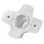 DS-4G-19/4KIT v.5064 комплект усиления интернета ДалСВЯЗЬDS-4G-19/4KIT v.5064 комплект усиления интернета ДалСВЯЗЬ[image_num]