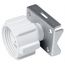 DS-4G-19/4KIT v.5064 комплект усиления интернета ДалСВЯЗЬDS-4G-19/4KIT v.5064 комплект усиления интернета ДалСВЯЗЬ[image_num]