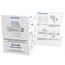 DS-4G-19/4KIT v.5064 комплект усиления интернета ДалСВЯЗЬDS-4G-19/4KIT v.5064 комплект усиления интернета ДалСВЯЗЬ[image_num]