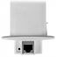 DS-4G-19/4KIT v.5064 комплект усиления интернета ДалСВЯЗЬDS-4G-19/4KIT v.5064 комплект усиления интернета ДалСВЯЗЬ[image_num]