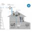 DS-4G-19/4KIT v.5064 комплект усиления интернета ДалСВЯЗЬDS-4G-19/4KIT v.5064 комплект усиления интернета ДалСВЯЗЬ[image_num]