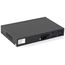 SKAT PoE-16E-2G-1S коммутатор сетевой 19 портовыйSKAT PoE-16E-2G-1S коммутатор сетевой 19 портовый[image_num]