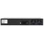 SKAT PoE-16E-2G-1S коммутатор сетевой 19 портовыйSKAT PoE-16E-2G-1S коммутатор сетевой 19 портовый[image_num]