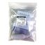 PV-POE01MS (ver. 235) PV-Link PoE сплиттерPV-POE01MS (ver. 235) PV-Link PoE сплиттер[image_num]