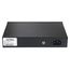WI-PS205 v2 неуправляемый коммутатор с функцией PoE Wi-TekWI-PS205 v2 неуправляемый коммутатор с функцией PoE Wi-Tek[image_num]